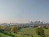 ariel-view-of-greenwich-park-where-the-london-summer-walk-passes-through