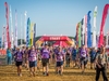 hikers-at-the-start-line-of-the-jurassic-coast-ultra-challenge
