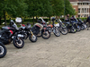 motorbikes-lined-up-in-letchworth-garden-city