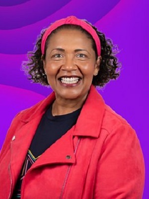 babs-michel-host-for-lights-of-life-2023