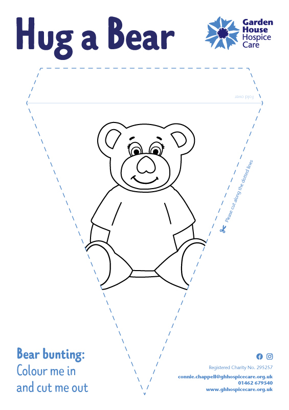 hug-a-bear-bunting-colouring-in-template