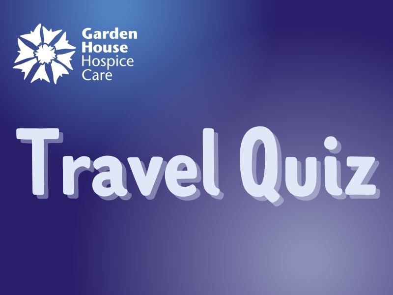 A-poster-containing-the-words-travel-quiz