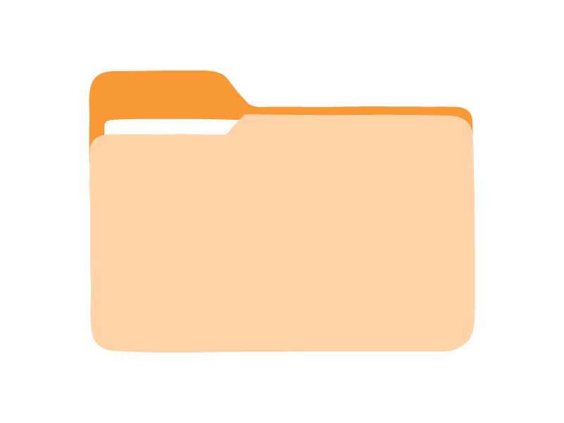 illustration-of-a-document-wallet