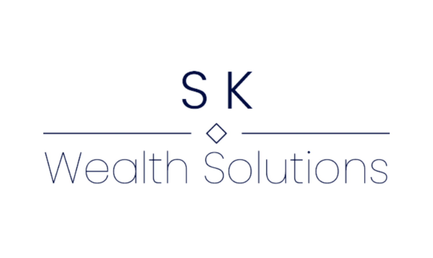 connect-corporate-networking-member-logo-sk-wealth