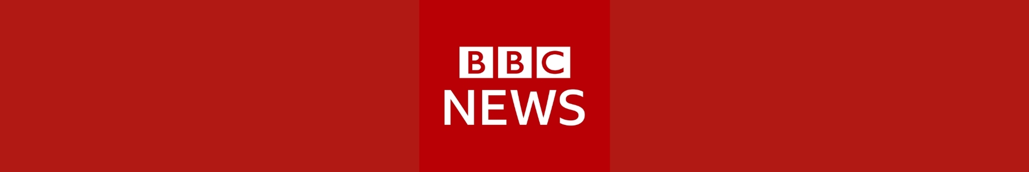bbc-news-logo-on-red-background