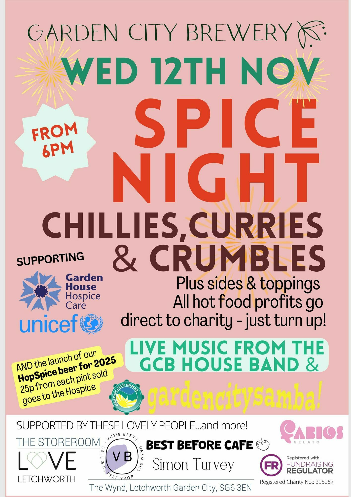 garden-city-brewery-spice-night-flyer