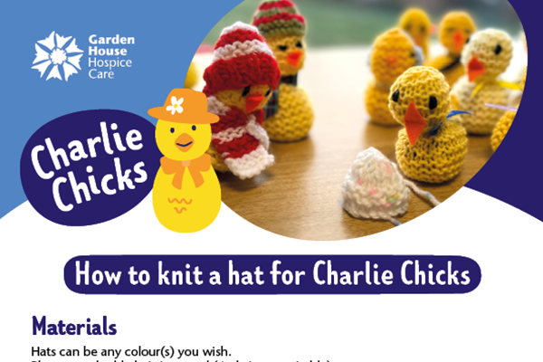 charlie-chicks-knitting-pattern-hats