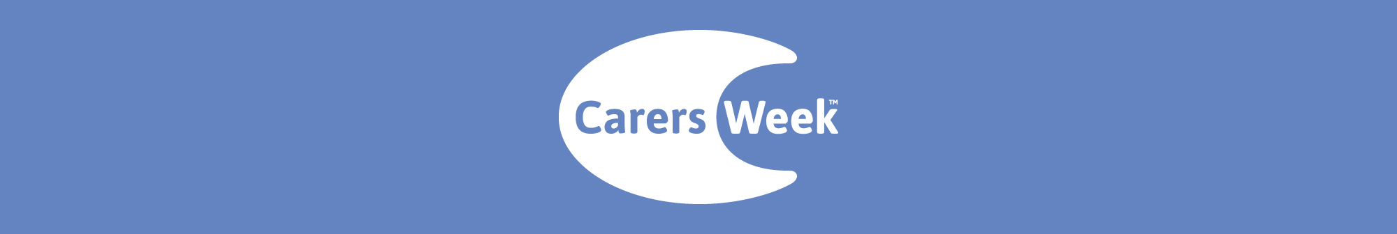 carers-week-logo-on-blue-background