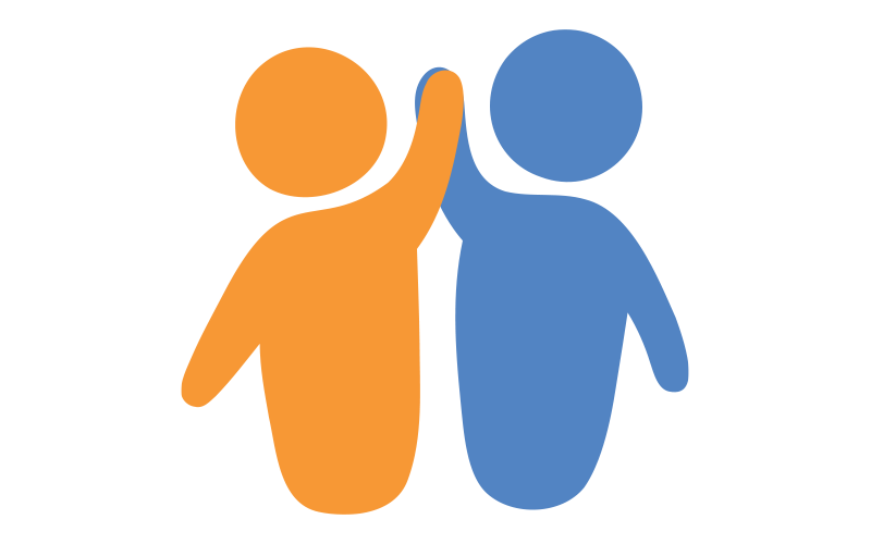 Home-icons-funding-patient-services