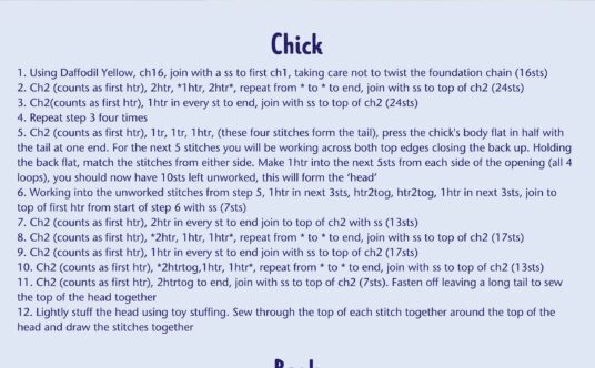 Charlie-Chicks-Crochet-Pattern-2023_Page_2