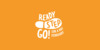 Ready Step Go banner