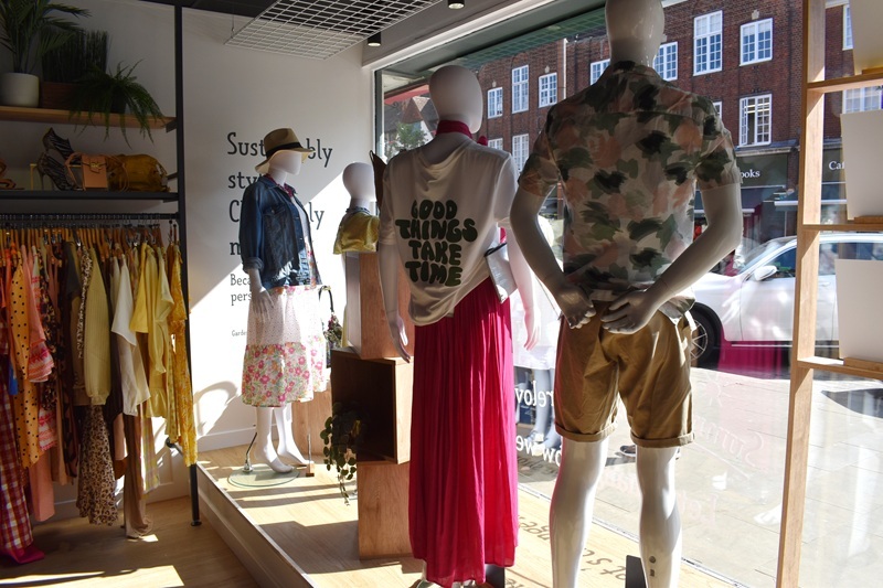mannequins-inside-the-window-looking-out-at-our-letchworth-eastcheap-store