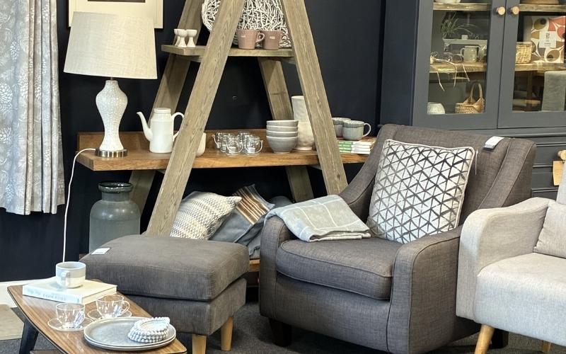 furniture-and-display-units-on-sale-in-garden-house-hospice-care-store