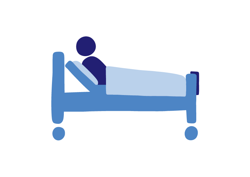illustration-of-a-person-lying-in-a-bed