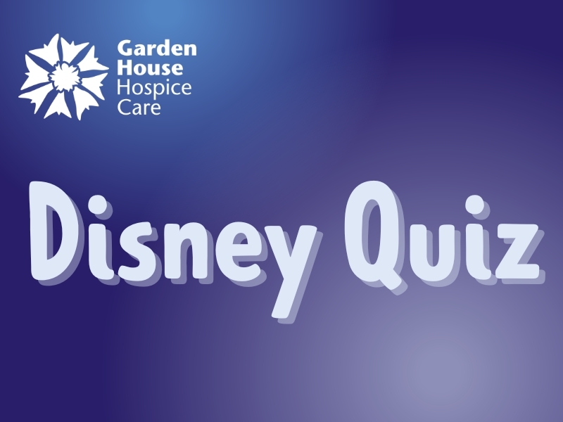 A-poster-containing-the-words-disney-quiz