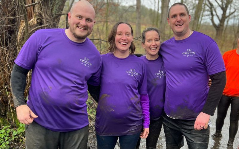 EH-Crouch-getting-muddy-at-muddy-mayhem