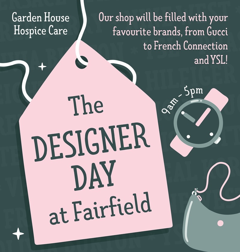 the-designer-day-at-fairfield-shop-poster