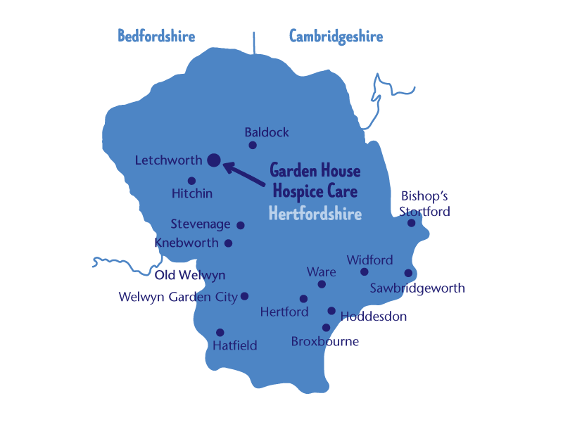 map-of-east-and-north-hertfordshire
