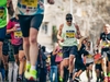 runners-at-the-barcelona-marathon