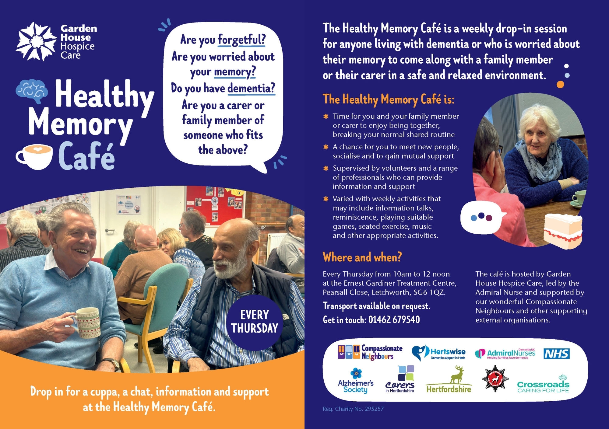 healthy-memory-cafe-leaflet