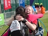 two-hikers-huggling-at-the-london-2-brighton-ultra-challenge