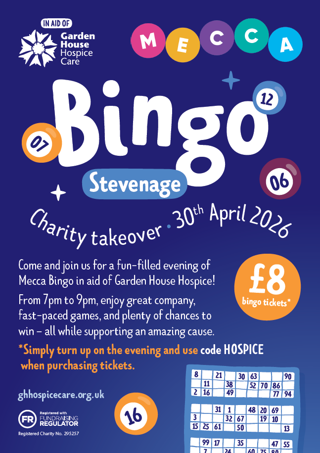 mecca-bingo-fundraising-poster