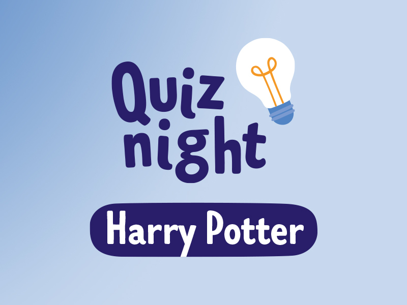 Fundraising-quiz-harry-potter