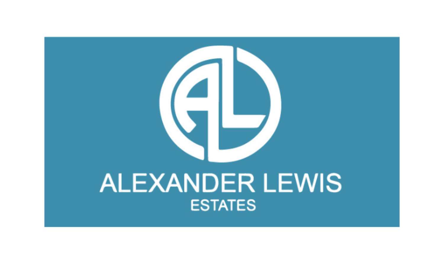 corporate-partner-logo-alexander-lewis-estates