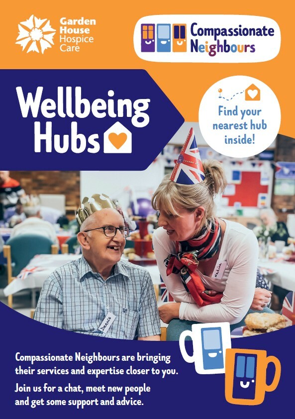 0068_GHHC_Wellbeing hubs_Leaflets A5_4pp_2025_online
