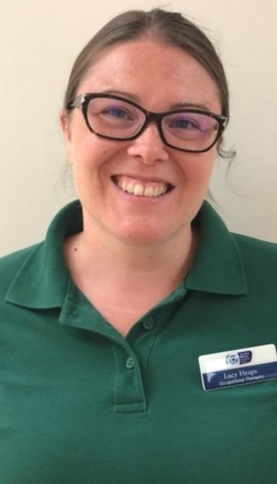 lucy-heaps-rehab-and-wellbeing-manager