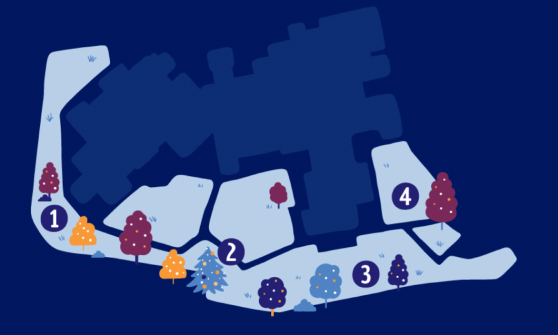lights-of-life-garden-map