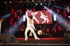 JD-King-A-Night-in-Vegas_04