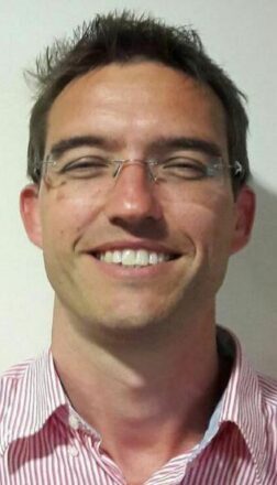 james-silsby-board-of-trustees