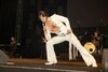 JD-King-A-Night-in-Vegas_03