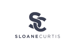 sloane-curtis-logo