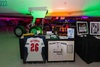 auction-prizes-including-signed-football-shirts