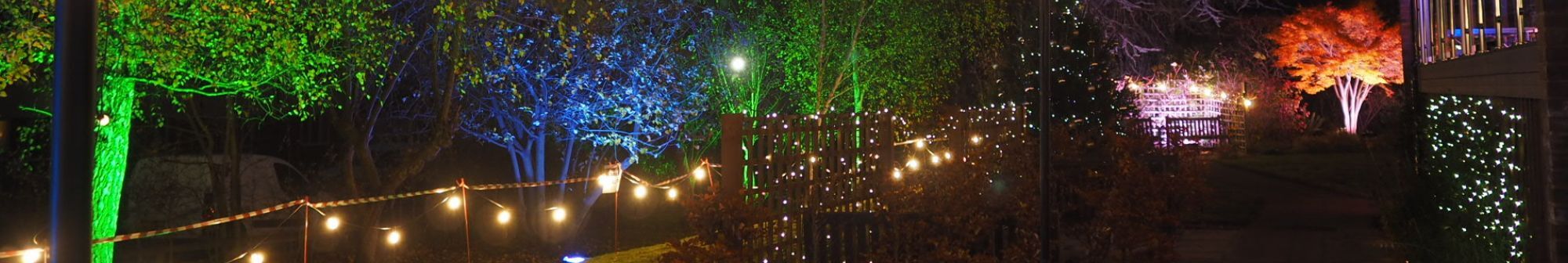 colour-and-lights-fill-the-hospice-gardens-for-lights-of-life