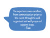 yorkshire-three-peaks-quote-from-tom