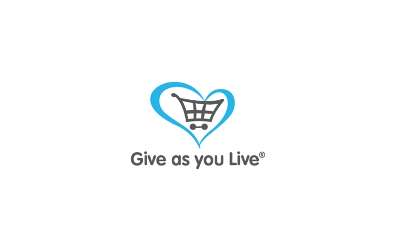 give-as-you-live-logo-on-white-background