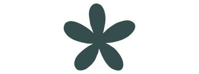 illustration-of-an-open-flower
