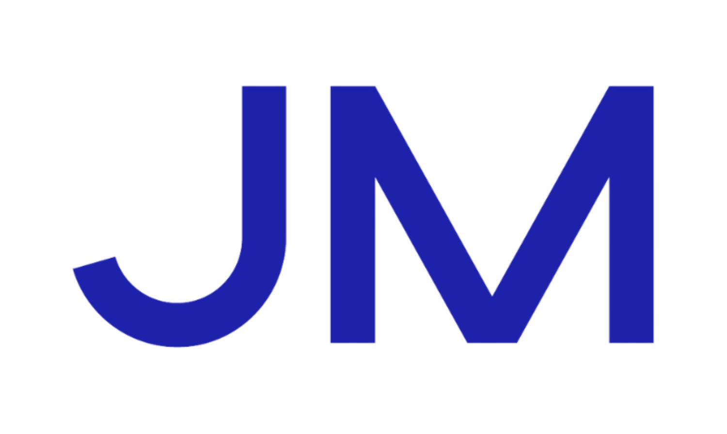 corporate-partner-logo-johnson-matthey