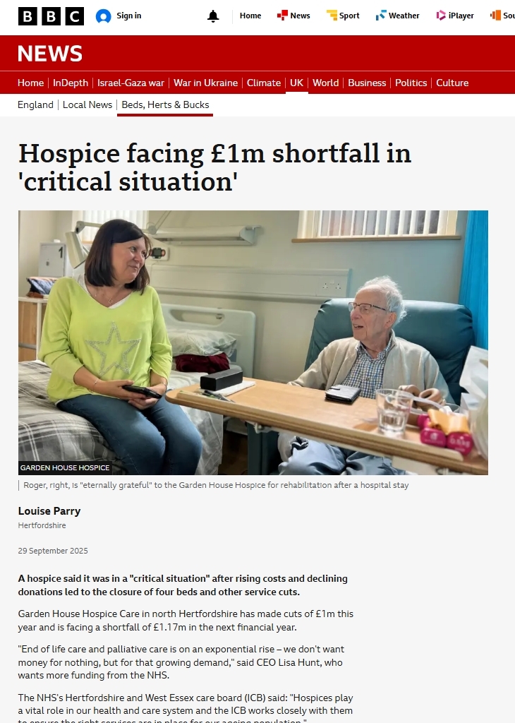 screenshot-of-a-video-on-the-bbc-news-website