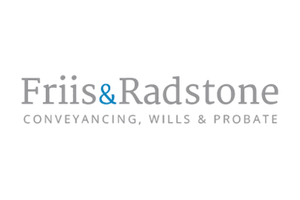 friis-radstone-logo