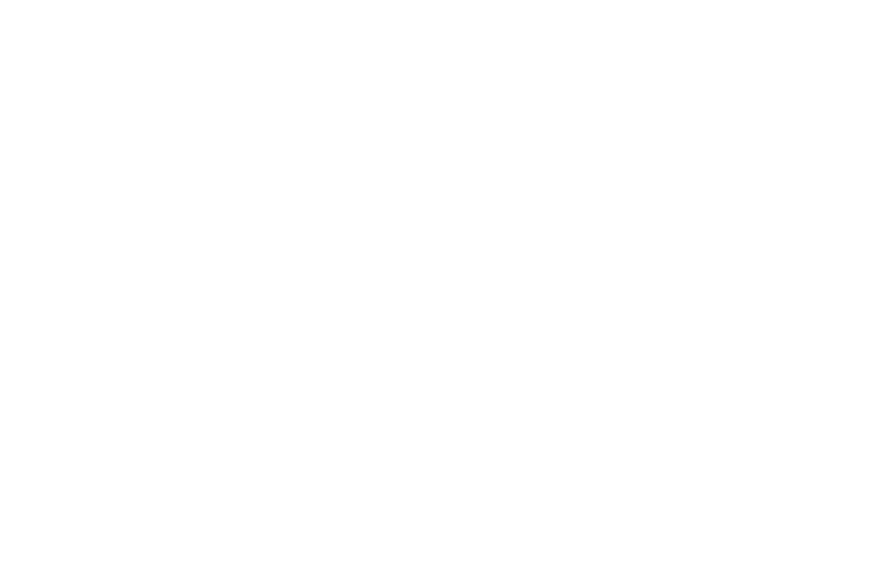 In-aid-of-Garden-House-Hospice-Care_White_Logo_RGB