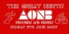 the-great-herts-aonb-runners-and-riders-sunday-6th-june-2027