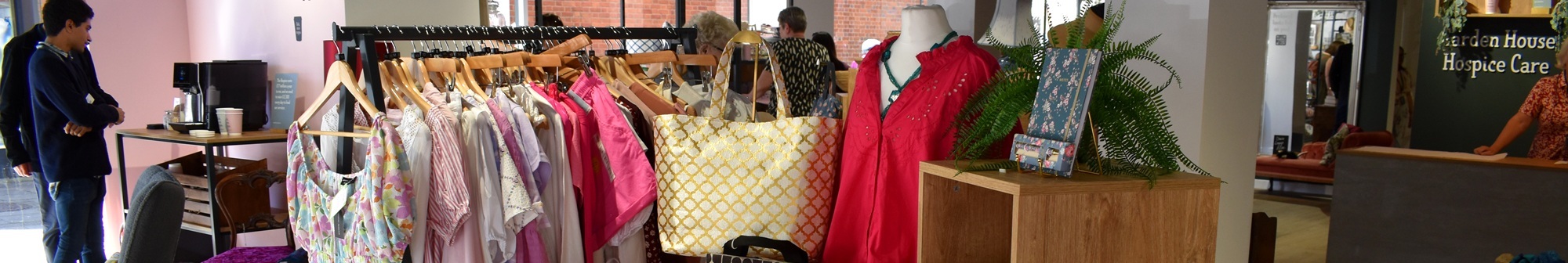 shop image