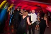 guests-dancing-at-the-gala-dinner