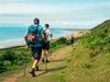 participants-hiking-along-the-coast-in-an-ultra-challenge