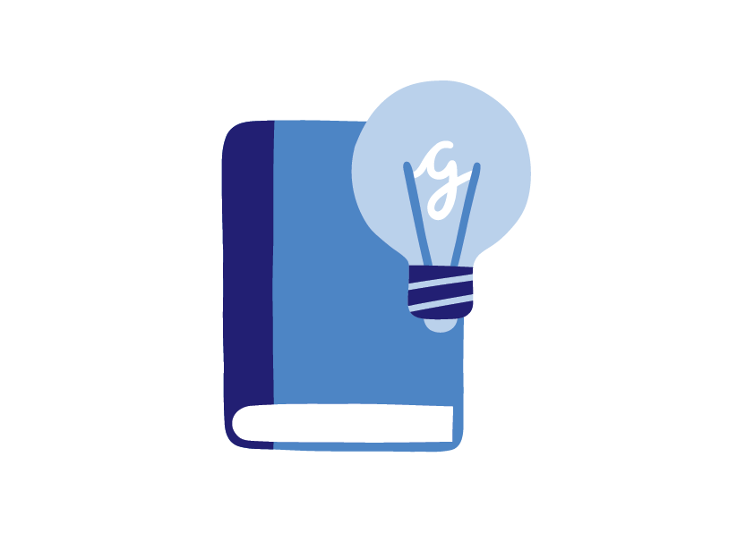 illustration-of-a-book-and-a-lightbulb