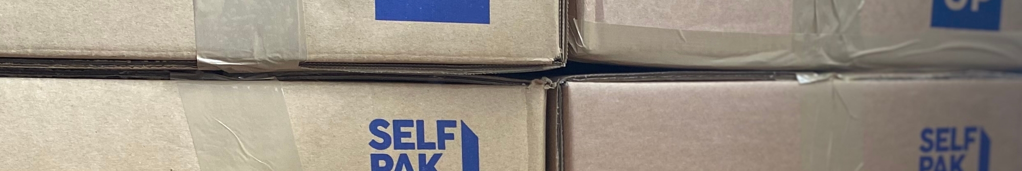 cardboard-boxes-stacked-ready-for-clearance